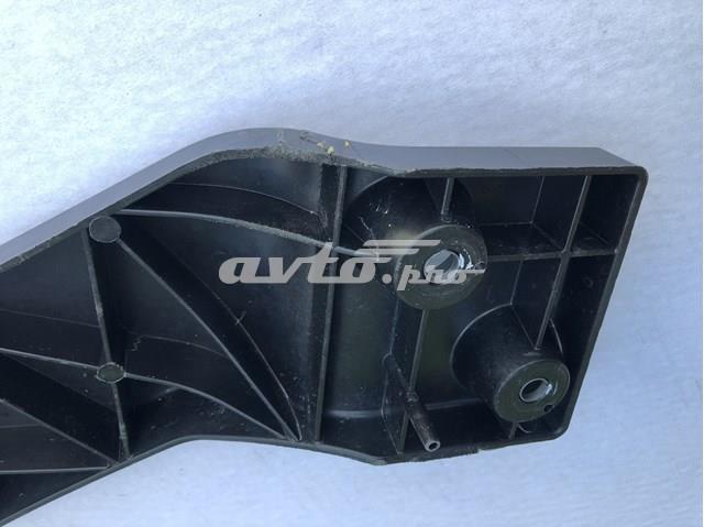 Consola do painel dianteiro direito Peugeot/Citroen 9830521680 preço, a partir de 76,62 USD