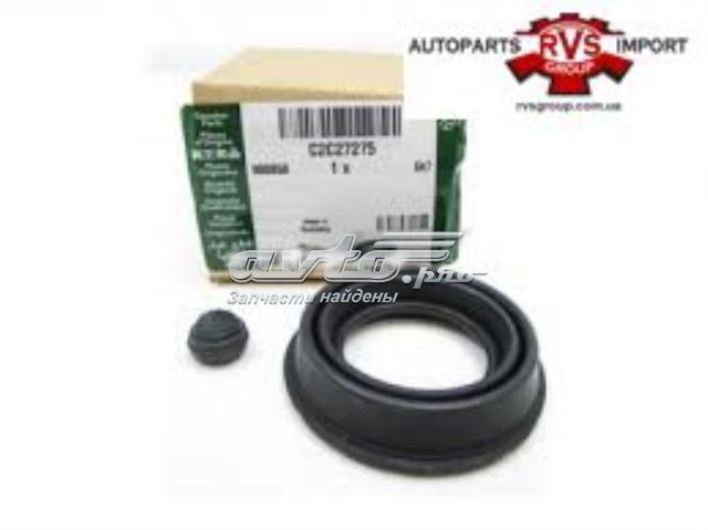 Compre C2C27275 Jaguar Kit de reparação de suporte do freio traseiro