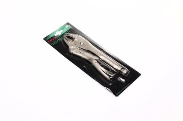 Compre DAAQ1A10 Toptul 