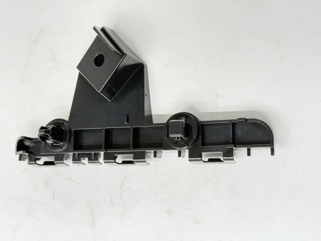 6400J645 Mitsubishi 