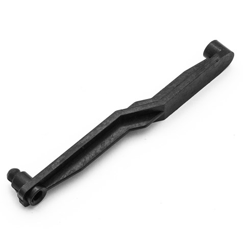Compre KL6110903637 Klifex Kit de reparação de tubo coletor de admissão