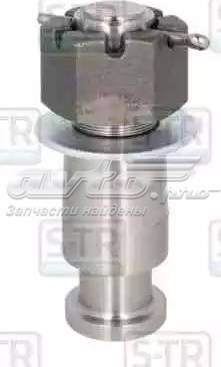 Compre KP002 STR 