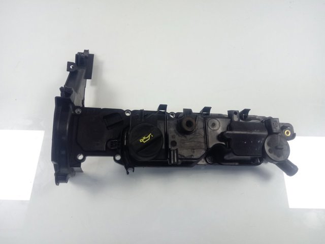  Peugeot/Citroen 9810244880 preço, a partir de 75,04 USD