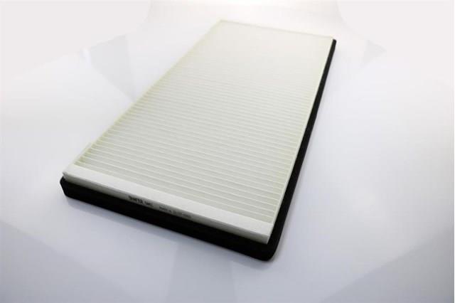 Filtro de salão Shafer SA62 preço, a partir de 12,22 USD