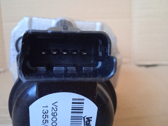 Válvula EGR de recirculação dos gases VALEO V29006980 preço, a partir de 78,94 USD