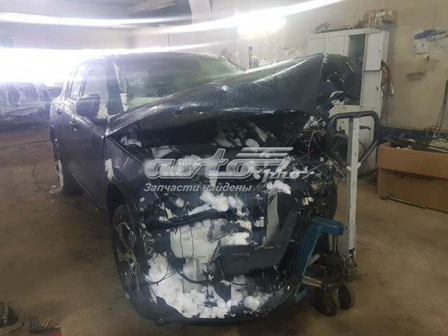 31674757 Volvo 