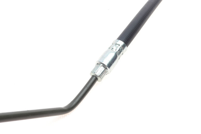Mangueira de embraiagem Solgy 118014 preço, a partir de 19,36 USD