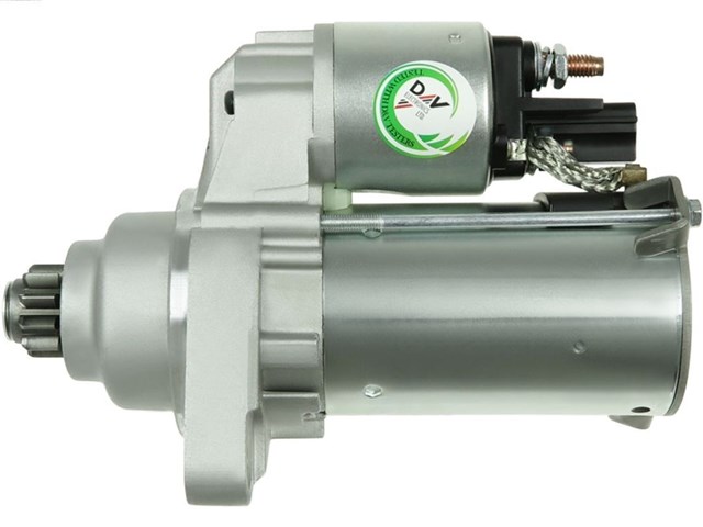 S3044 AS/Auto Storm Motor de arranco
