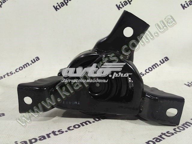 Compre 1011AAYAB0 PH Coxim (suporte) direito de motor
