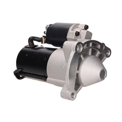 Motor de arranco MSG CMS594 preço, a partir de 37,24 USD