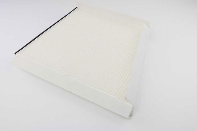 Filtro de salão Shafer SA156 preço, a partir de 10,34 USD
