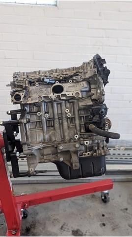 Motor montado Peugeot/Citroen 1622804880 preço, a partir de 6386,98 USD