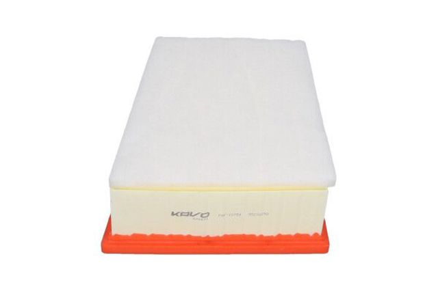 Compre FAF10759 Kavo Parts Filtro de ar
