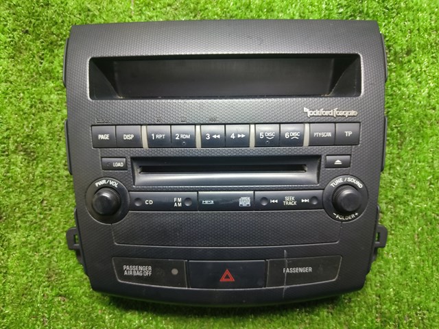  Mitsubishi 8002A067XA preço, a partir de 149,83 USD