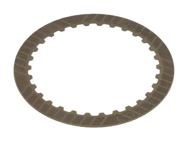 1068271018 ZF Parts 