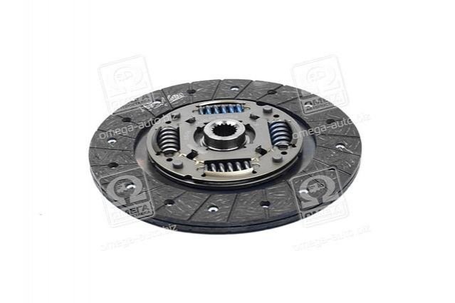 Disco de embraiagem VALEO SS04 preço, a partir de 76,94 USD