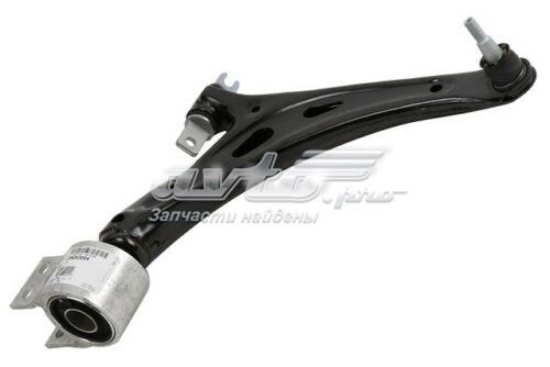 Suporte de esfera inferior 84263004 General Motors