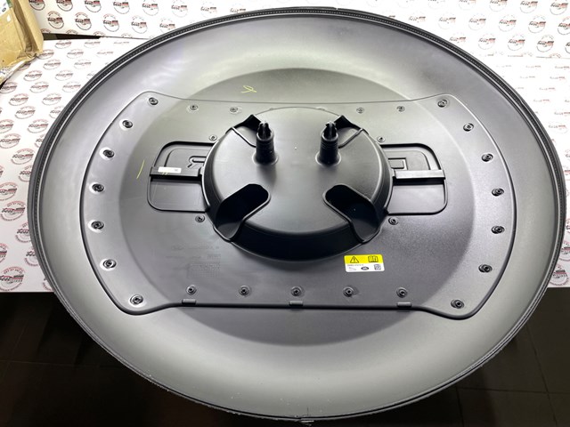 Compre VPLEW0157 Land Rover Capa da roda de recambio