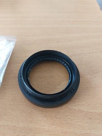 Moldura da porta traseira esquerda superior Suzuki 2743168L00 preço, a partir de 11,76 USD