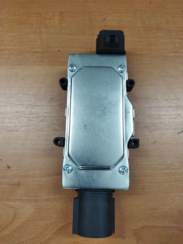 Compre 3202KST8 Polcar Regulador de revoluções de ventilador de esfriamento (unidade de controlo)