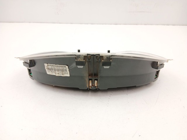  Peugeot/Citroen 9665983780 preço, a partir de 78,32 USD