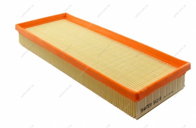 Compre SX218 Shafer Filtro de ar