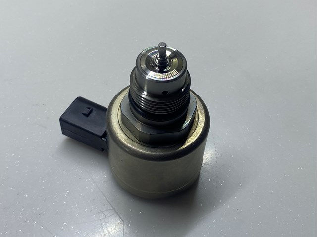 Regulador de pressão de combustível de módulo da bomba de combustível no tanque Delphi 72100503 preço, a partir de 174,43 USD