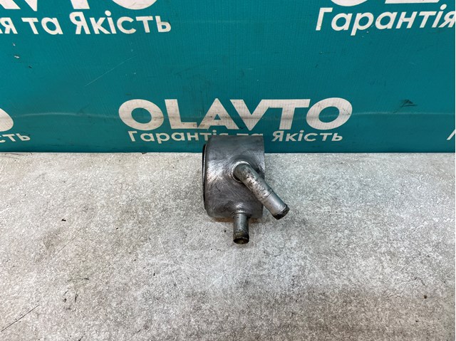 Compre 8200068115A Nissan/Infiniti 