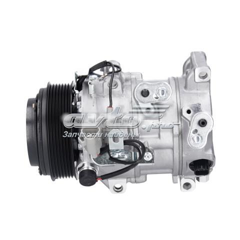 Compressor de aparelho de ar condicionado MSG AC0076 preço, a partir de 361,71 USD
