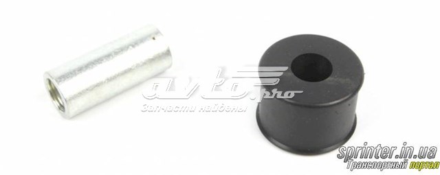 Bloco silencioso de amortecedor traseiro Solgy 201156 preço, a partir de 3,22 USD