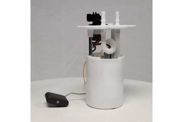 Módulo de bomba de combustível com sensor do nível de combustível General Motors 42353006 preço, a partir de 138,22 USD