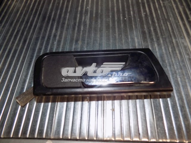 96548075 General Motors 