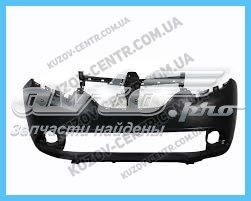 Pára-choque dianteiro FPS FP5643900 preço, a partir de 120,97 USD