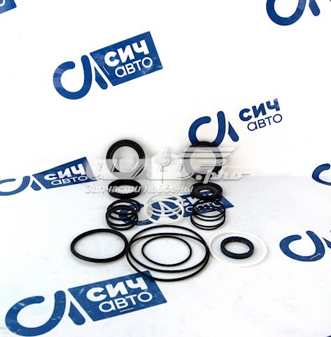 ME9008KIT MSG Kit de reparação da cremalheira da direção (do mecanismo), (kit de vedantes)
