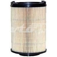 Compre 42013 WIX Filtro de ar