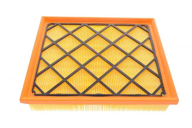 Compre WH571 Wunder Filtro de ar