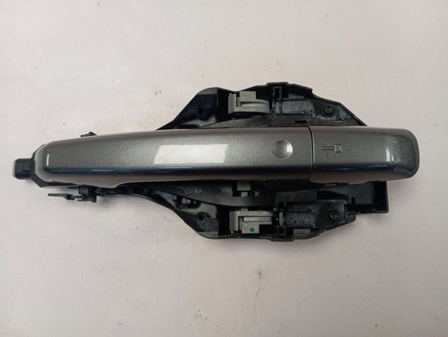 Compre BJ32224N03 Land Rover 