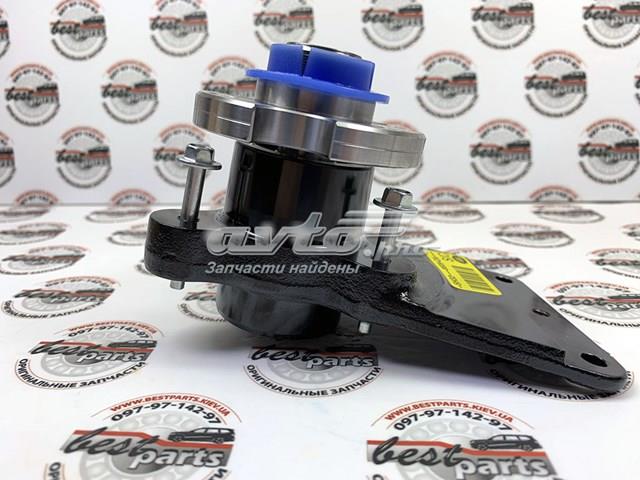Consola de acoplamento viscoso do sistema de esfriamento de suporte Land Rover PQS500490 preço, a partir de 222,34 USD