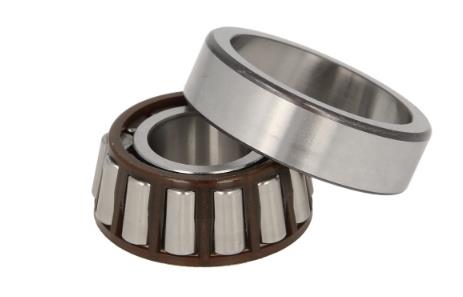 Rolamento da Caixa de Mudança SNR EC40988H206 preço, a partir de 27,31 USD