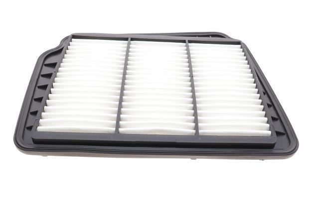 Compre WH350 Wunder Filtro de ar
