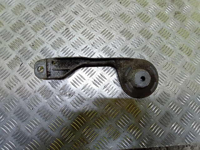 Compre 33306770979 BMW Barra Panhard de suspensão traseira
