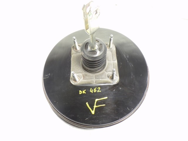 Reforçador dos freios a vácuo Iveco 504269884