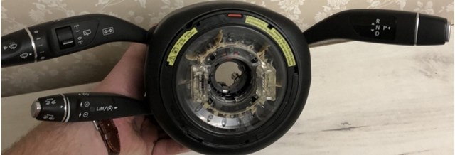  Mercedes A24690063209051