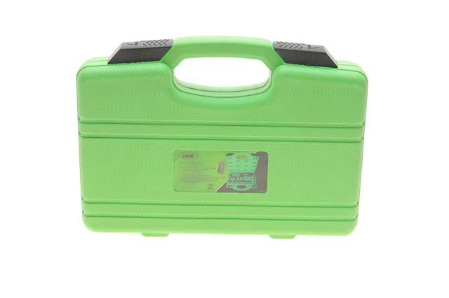 Compre 52813 JBM 