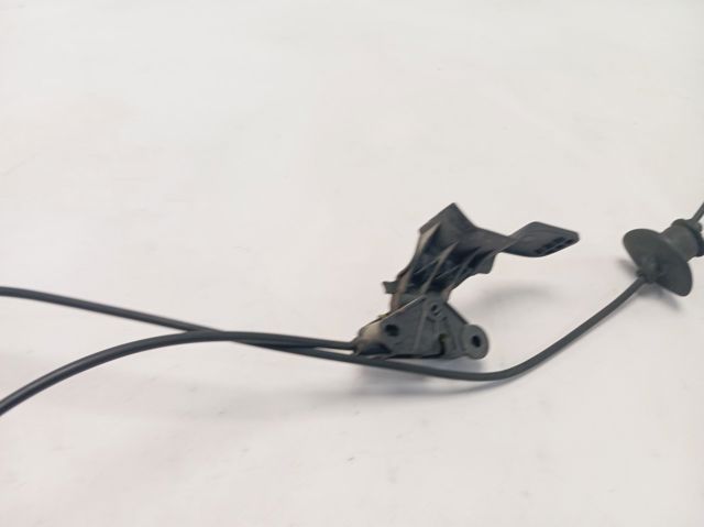 Cabo de abertura da capota Peugeot/Citroen 9801115080 preço, a partir de 32,28 USD