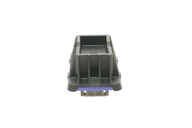 Compre 304044 Solgy Coxim do macaco inferior (suporte de plataforma elevatória)
