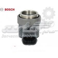 Kit de reparação do injetor F00VC30058 Bosch