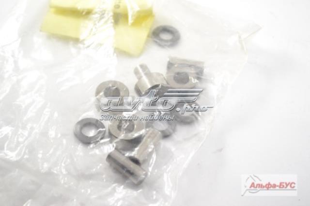 Kit de reparação da Bomba de Combustível de Pressão Alta Bosch 1467010535