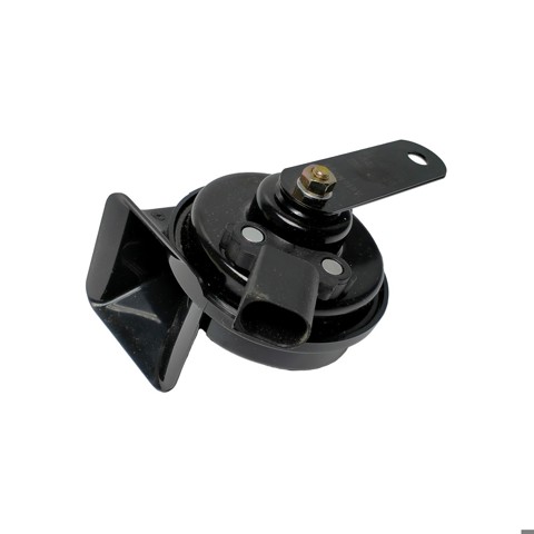 Compre DF13598 Detali IF Sinal sonoro (cláxon)