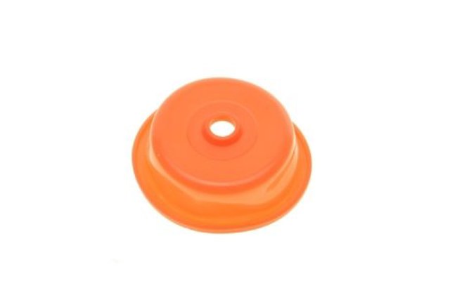 Compre 114267 Solgy Regulador de mudança do comprimento de tubo coletor de admissão